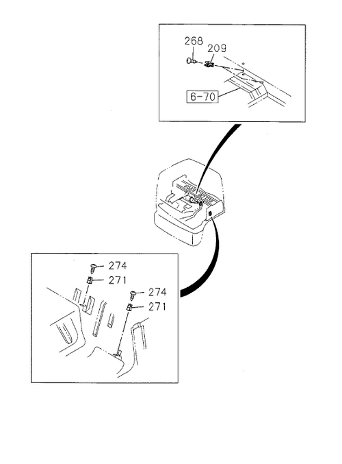 Partial Engine